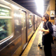 Image for article titled Shooting Challenge: Cellphone Gallery Part 2